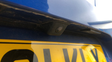 Vauxhall Corsa 1.2 Elite 5dr Petrol Hatchback